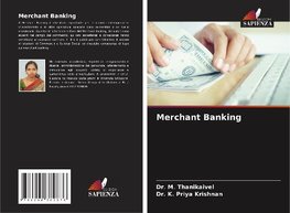 Merchant Banking