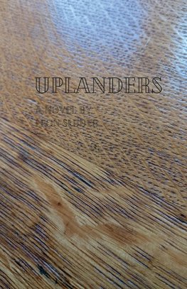 Uplanders