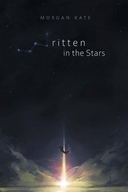 Written in the Stars