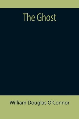 The Ghost