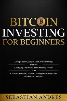 Bitcoin investing for beginners