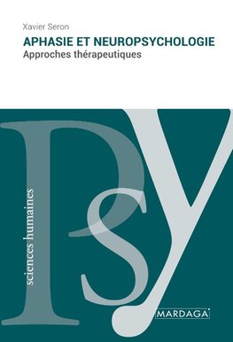 Aphasie et neuropsychologie