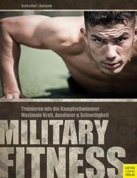 Military Fitness