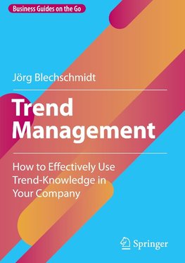 Trend Management