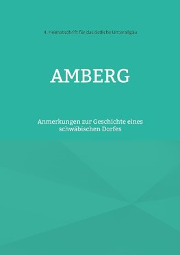 Amberg