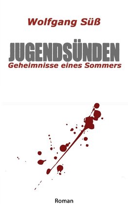 Jugendsünden