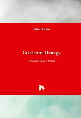 Geothermal Energy