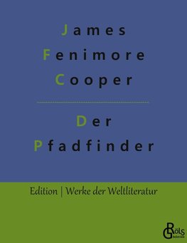 Der Pfadfinder