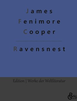 Ravensnest