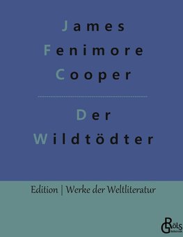 Der Wildtödter