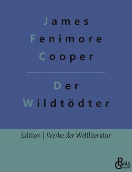 Der Wildtödter