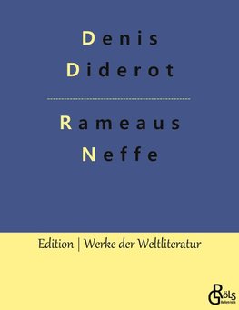 Rameaus Neffe