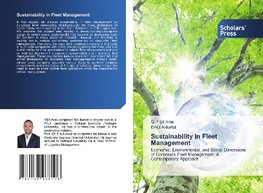 Sustainability in Fleet Management