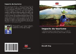 Impacts du tourisme