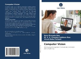 Computer Vision