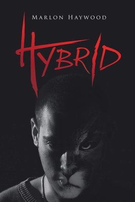 Hybrid