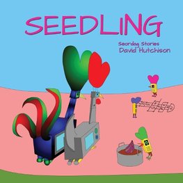 Seedling