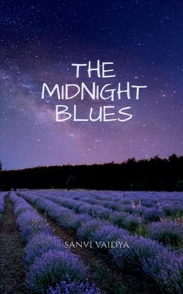 THE MIDNIGHT BLUES