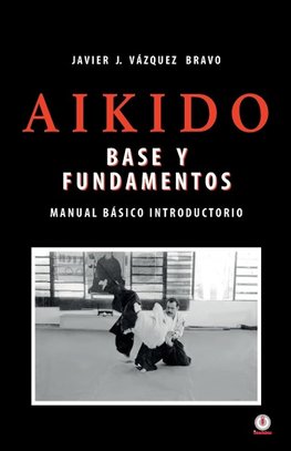 Aikido