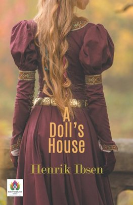 A Doll's House