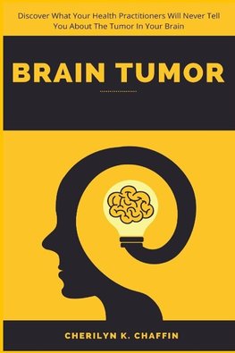 Brain Tumor