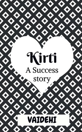 Kirti