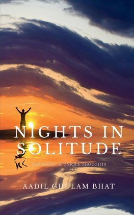 NIGHTS IN SOLITUDE