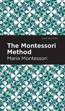 Montessori Method