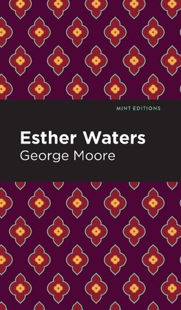 Esther Waters