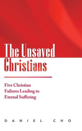 The Unsaved Christians