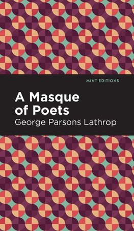 Masque of Poets