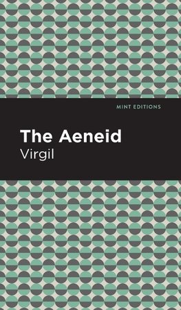 Aeneid