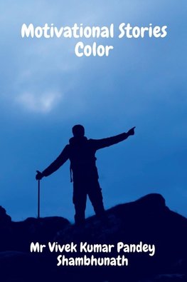 Motivational Stories Color