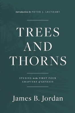 Trees and Thorns