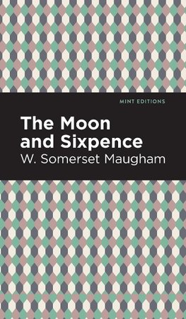 Moon and Sixpence