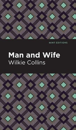 Man and Wife