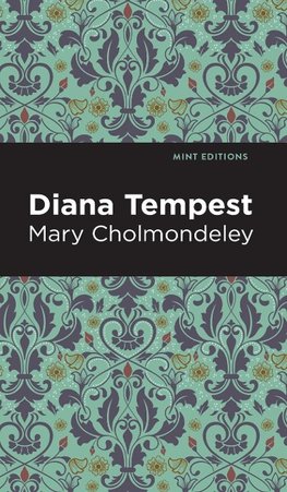 Diana Tempest