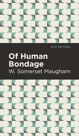 Of Human Bondage