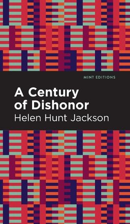 Century of Dishonor