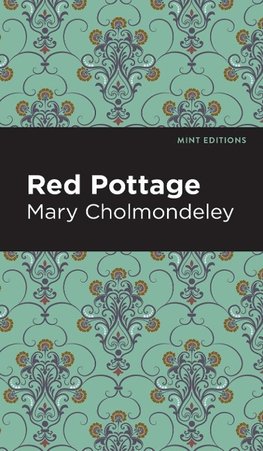 Red Pottage