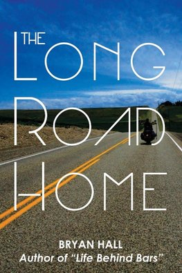 The Long Road Home