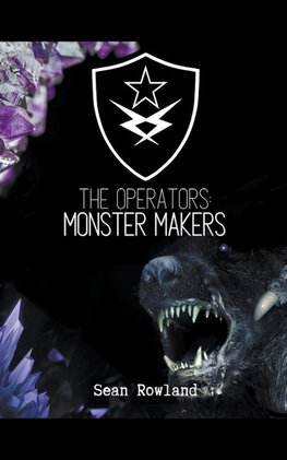 The Operators