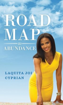 Roadmap to Abundance