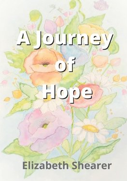 A Journey of Hope