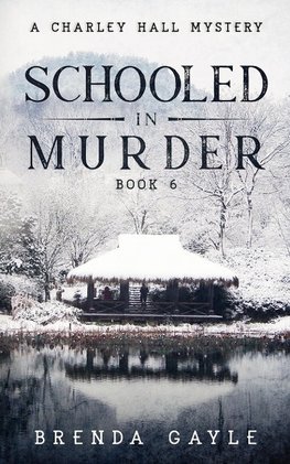 Schooled in Murder