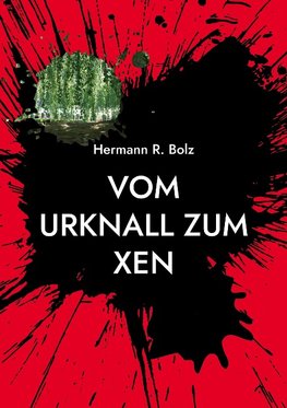 Vom Urknall zum Xen