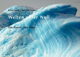 Welten unter Null