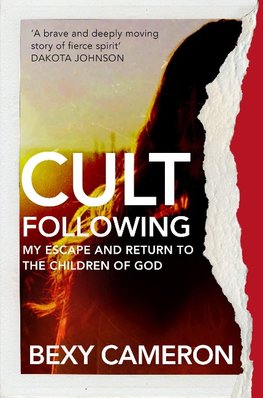 Cult Following