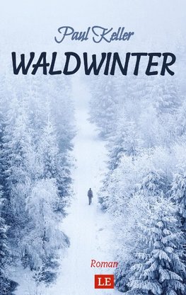 Waldwinter