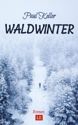 Waldwinter